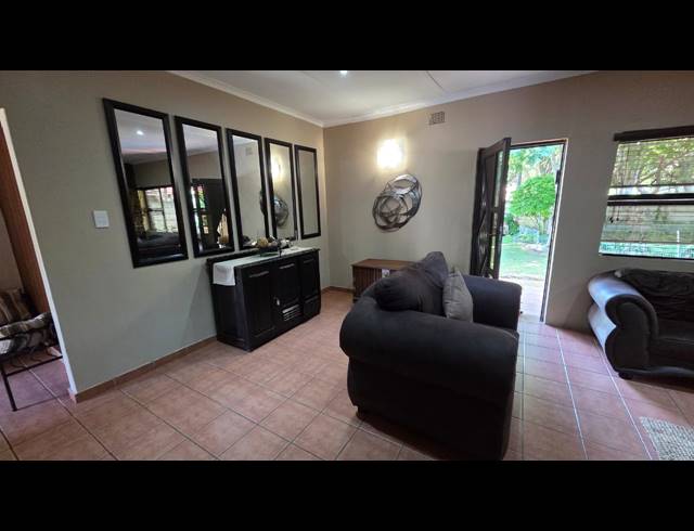 3 BEDROOM FREEHOLD FOR SALE IN PROTEA PARK